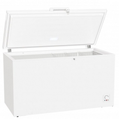 Морозильный ларь Gorenje FH451CW в Запорожье